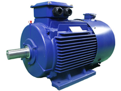 YVFE4系列高效变频三相异步电动机——开云官方端网站登录入口（开云app）